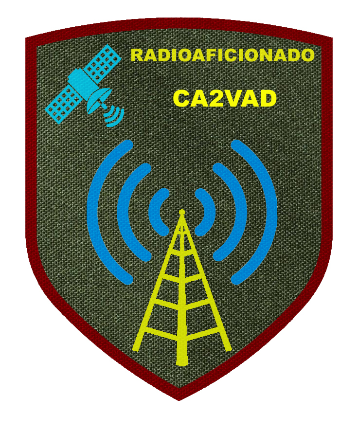 Primary Image for CA2VAD