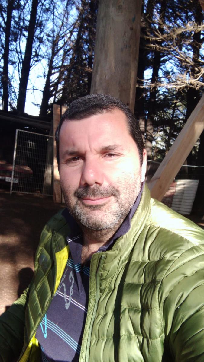 Primary Image for CD4WLD