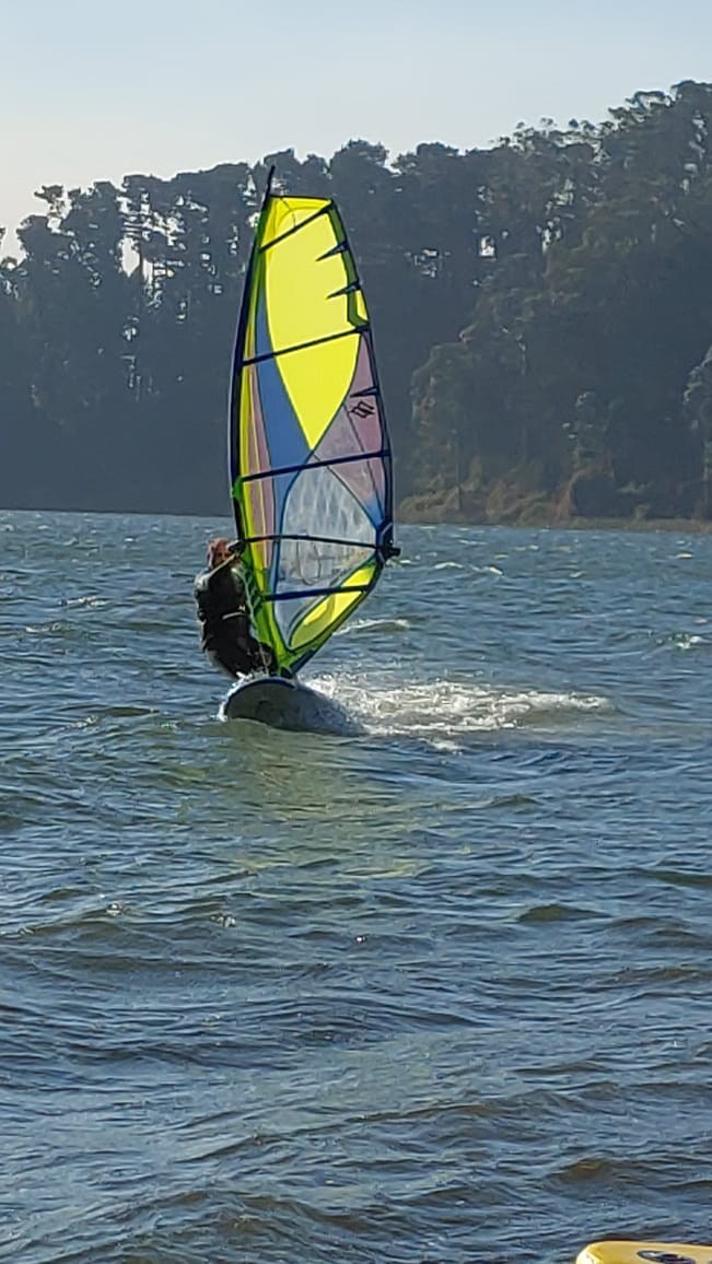 Primary Image for CD5GQD