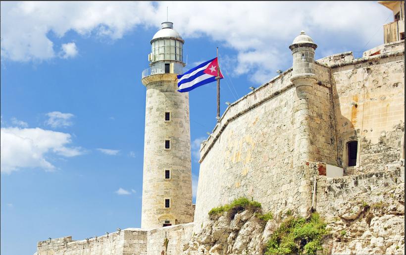 Primary Image for CO2LD