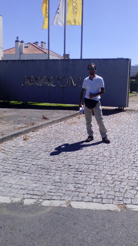 Primary Image for CR7APD