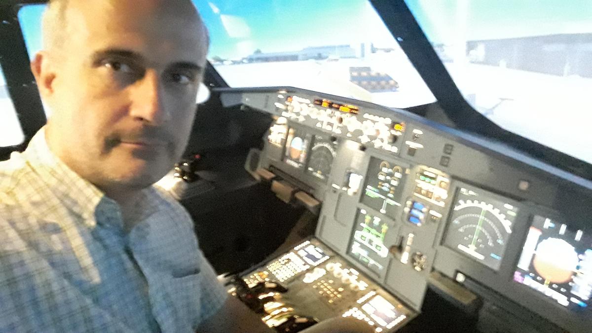 Primary Image for CT2IGD