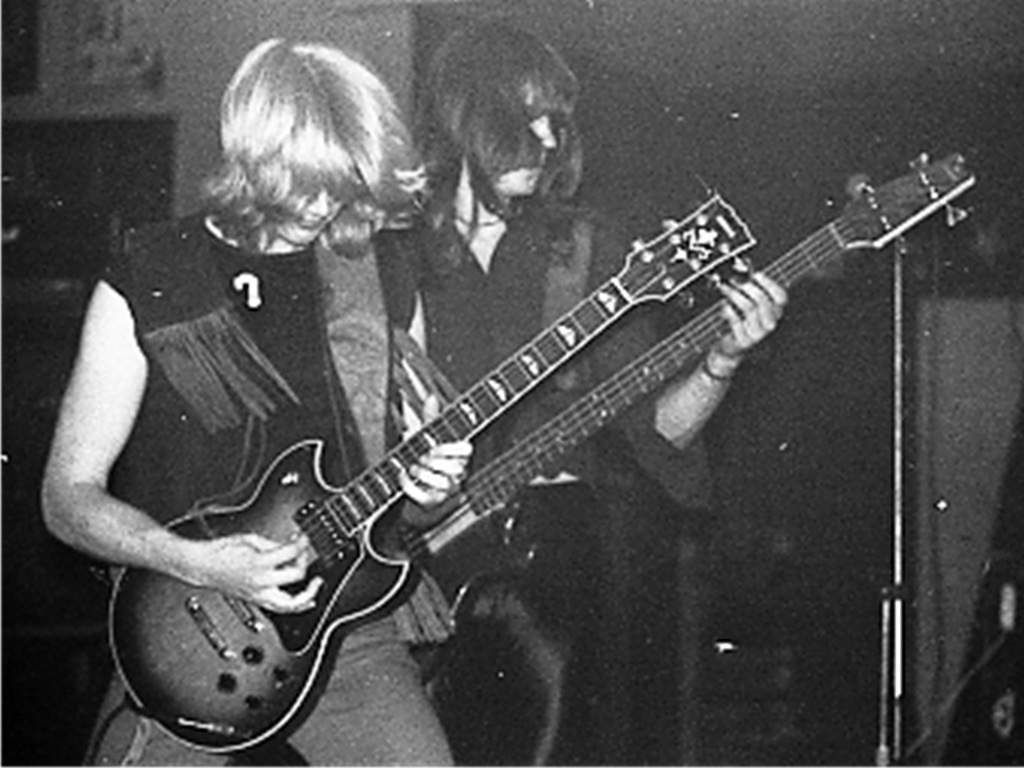 Primary Image for CT7BOD