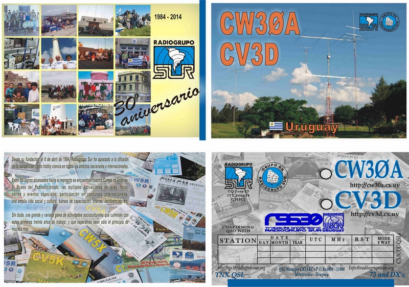 Primary Image for CV3D