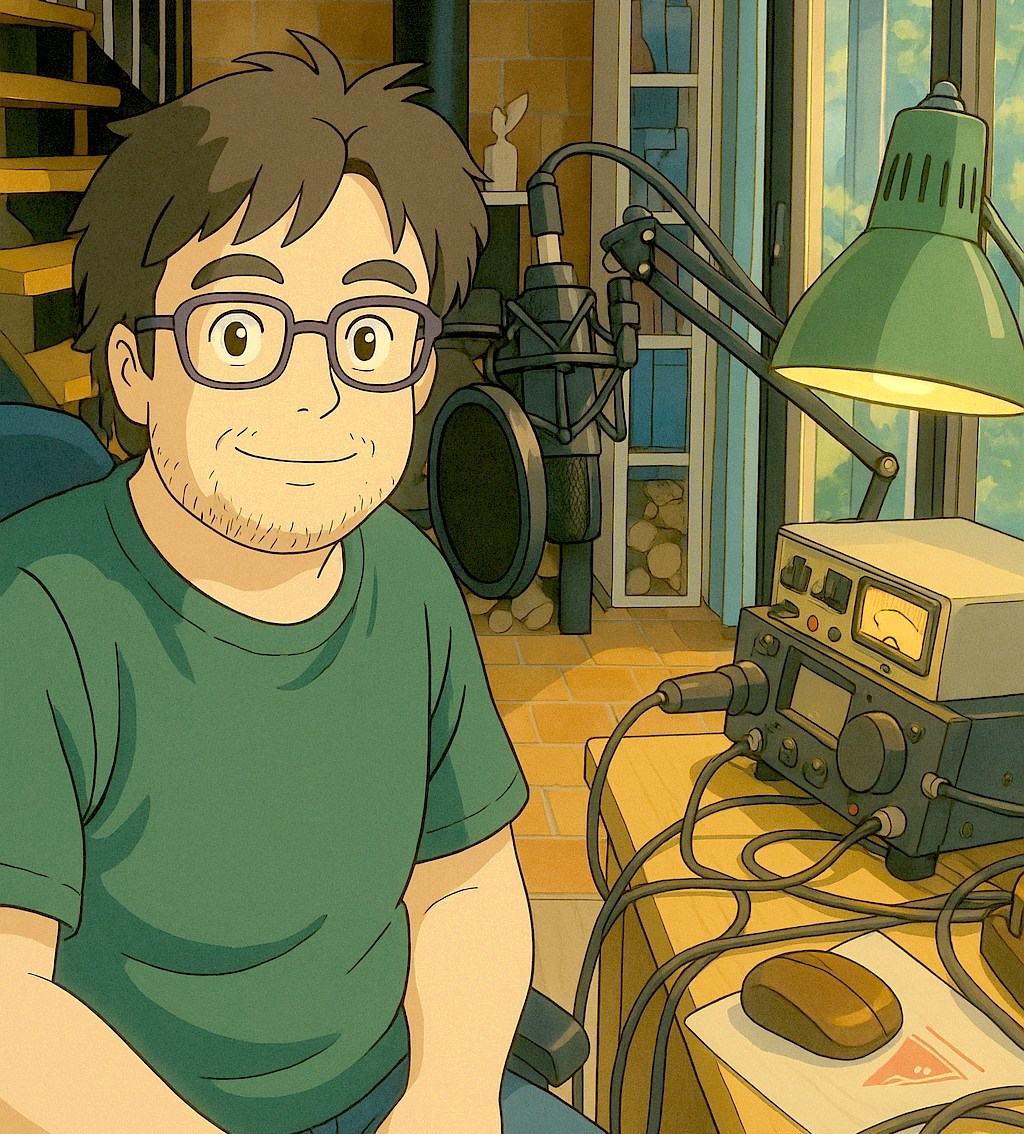 Primary Image for DA1VID