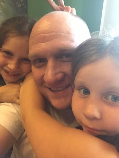 Primary Image for DD5MD