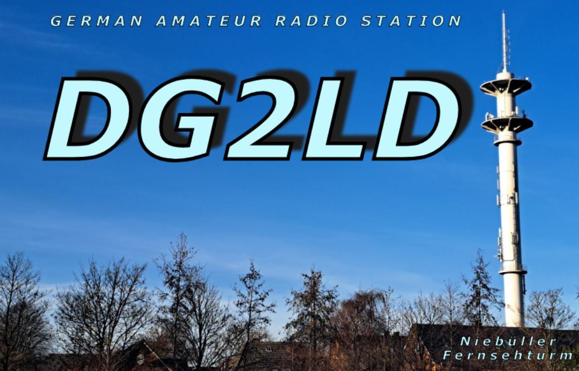 Primary Image for DG2LD