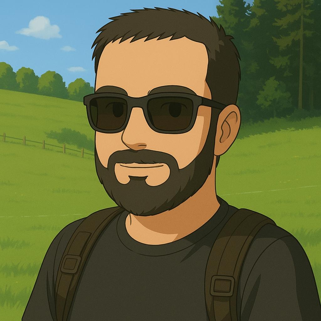 Primary Image for DG5KD