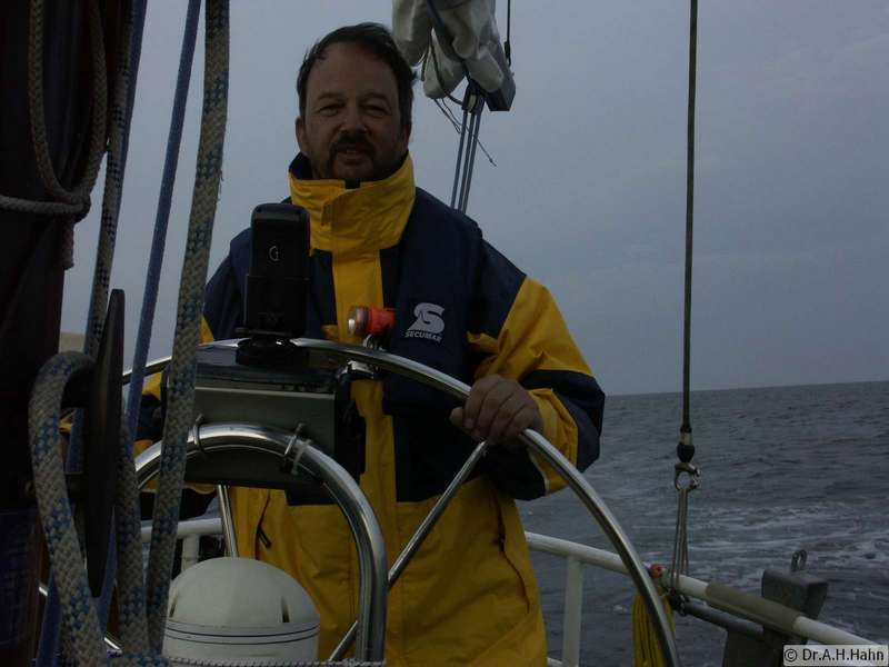 Primary Image for DH2ID