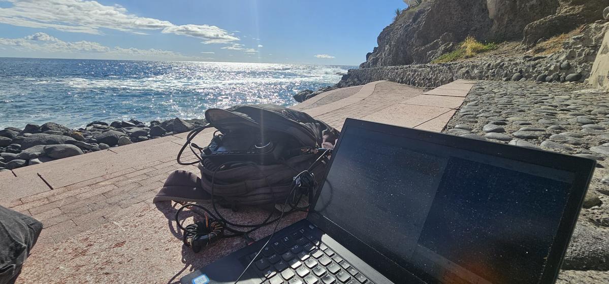 Primary Image for DL1CFD