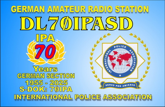 Primary Image for DL70IPASD