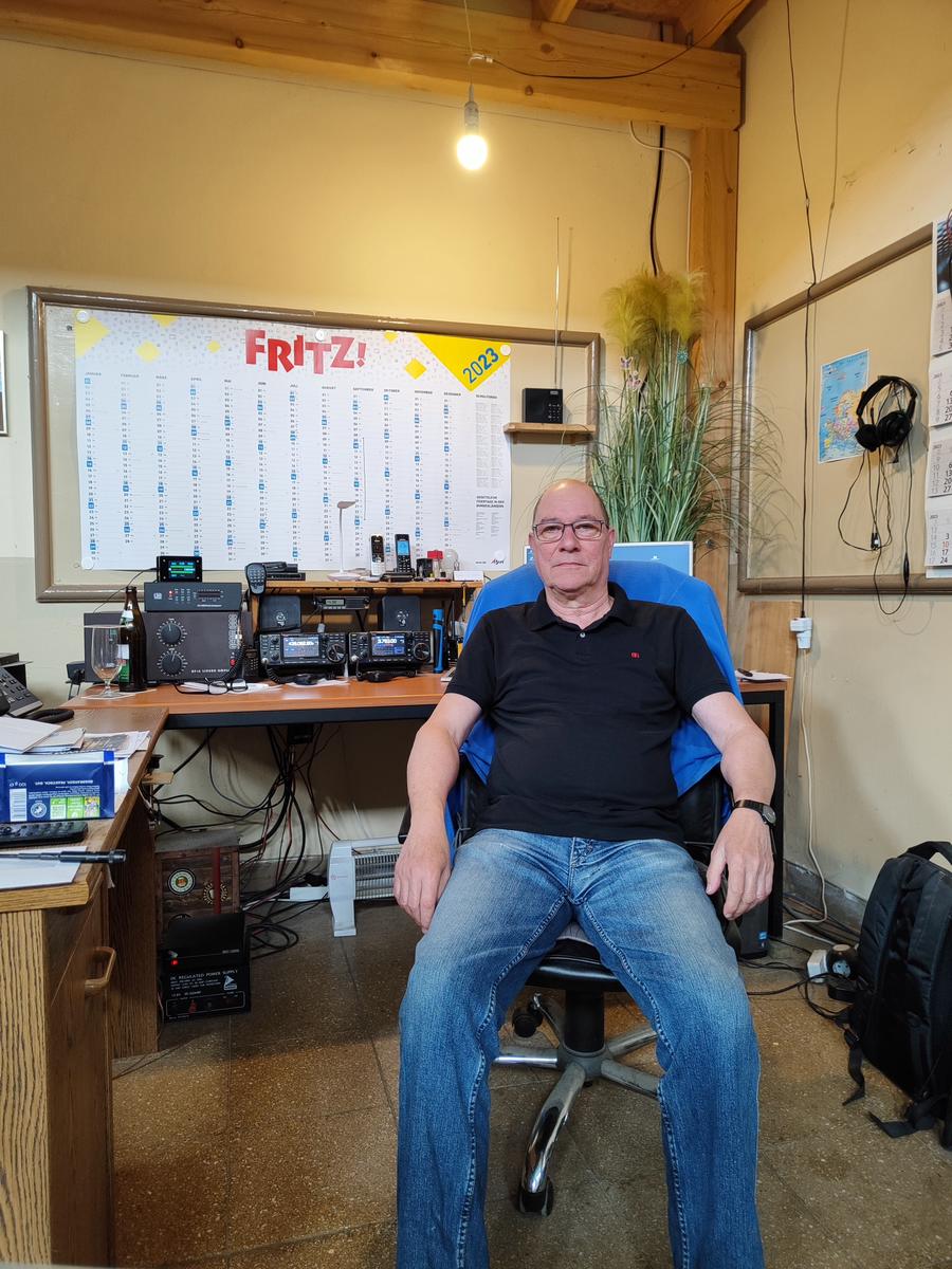 Primary Image for DL8AND