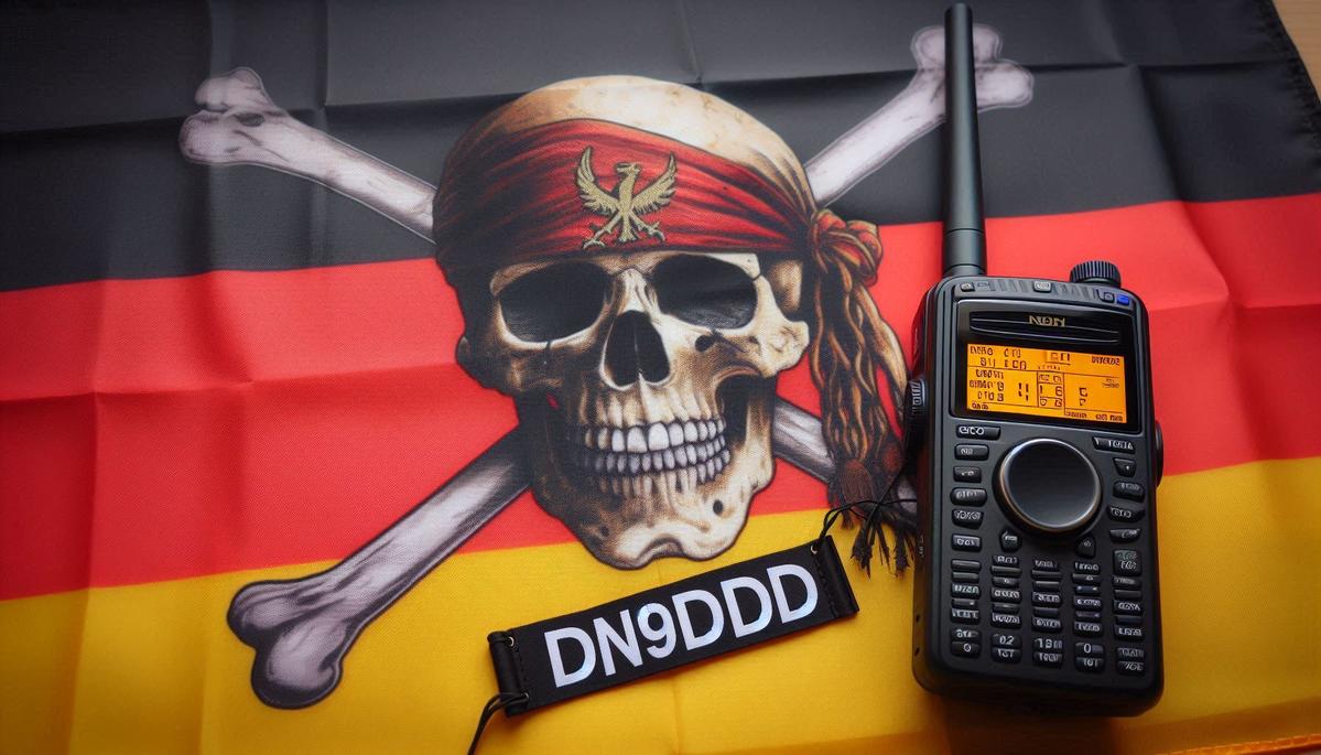 Primary Image for DN9DDD