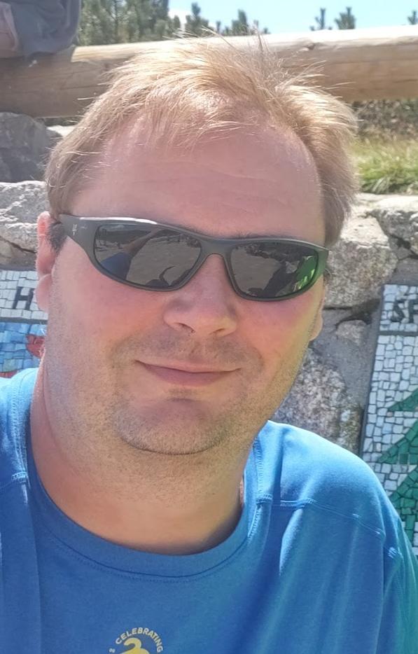 Primary Image for DN9MD