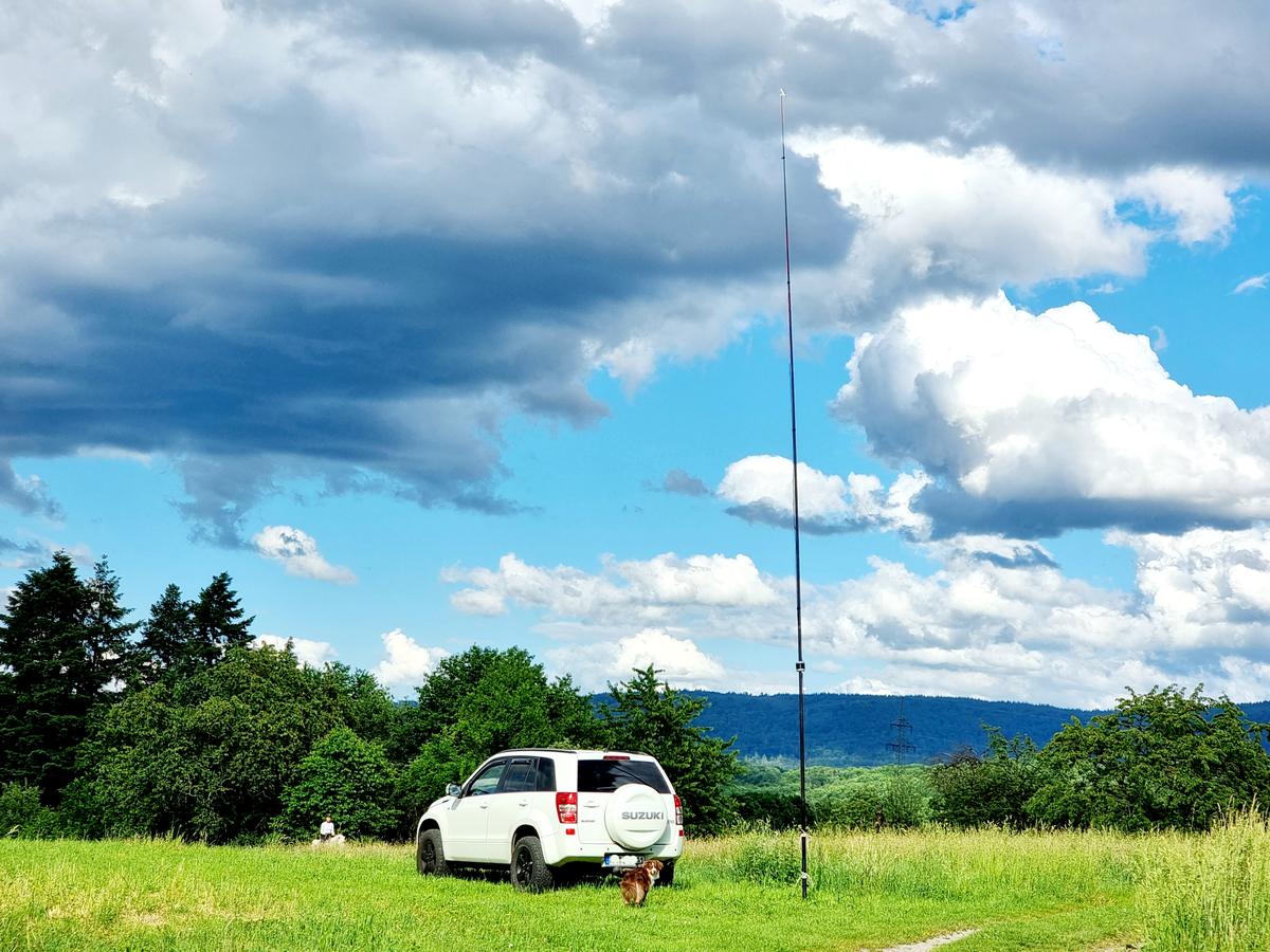 Primary Image for DO2AD