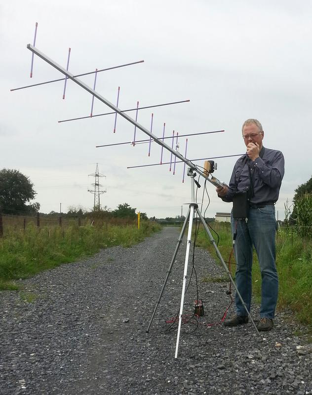 Primary Image for DO2SYD