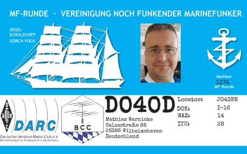 Primary Image for DO4OD