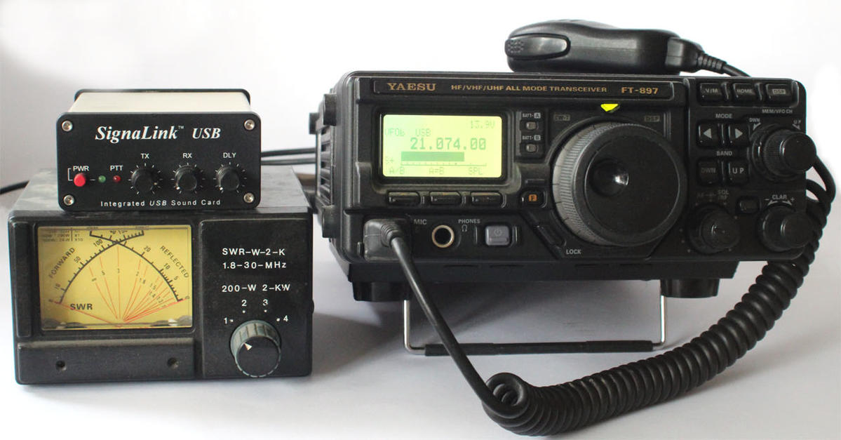 Primary Image for DO6KD