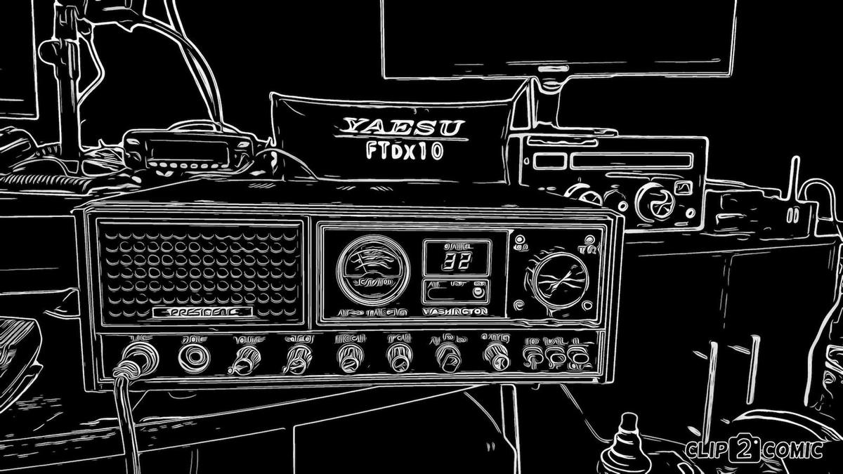 Primary Image for DO6MFD