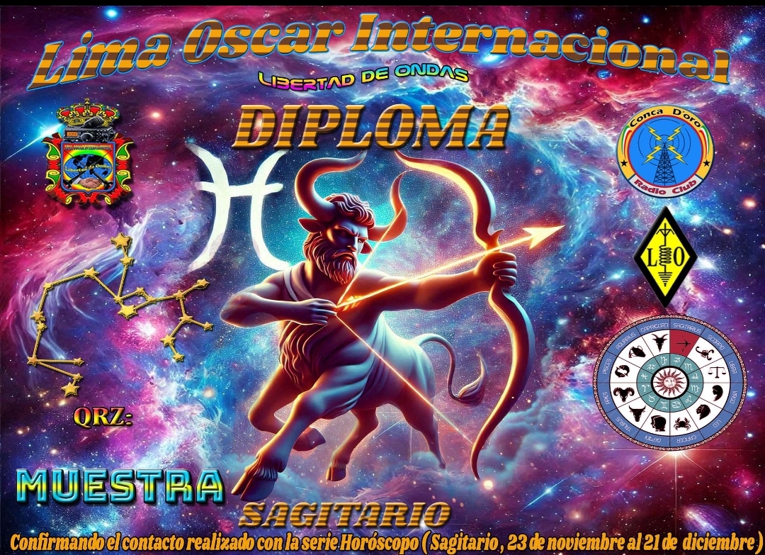 Primary Image for EA1FDD