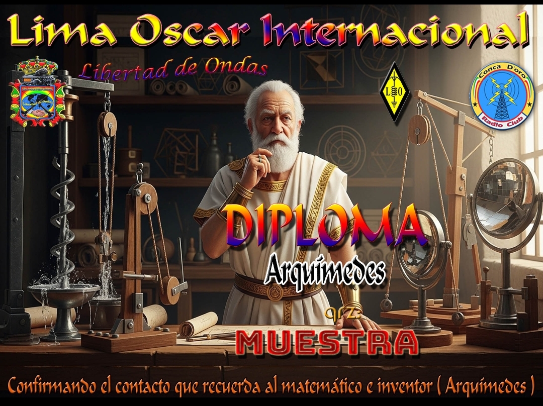 Primary Image for EA1FDD