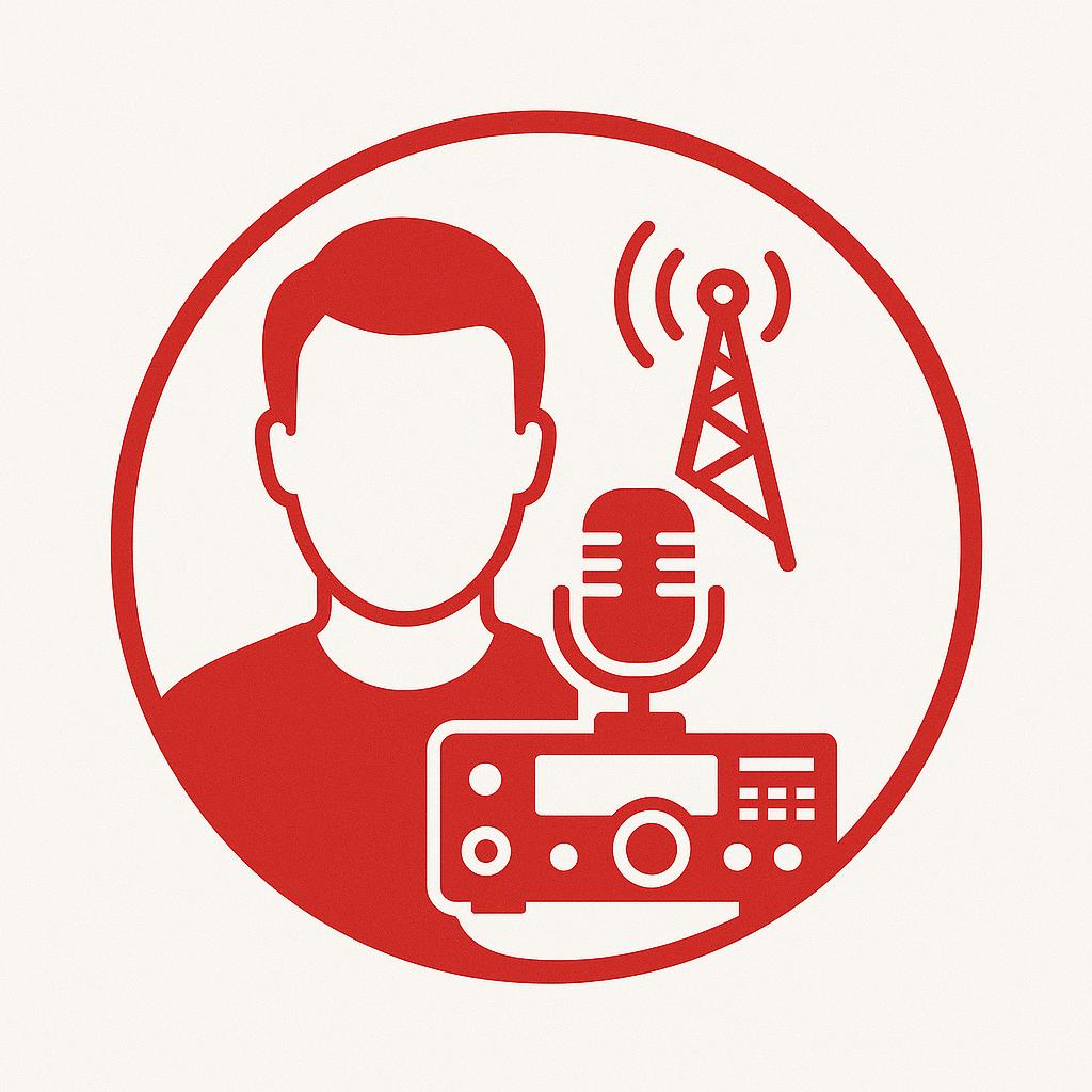 Primary Image for EA1FSD