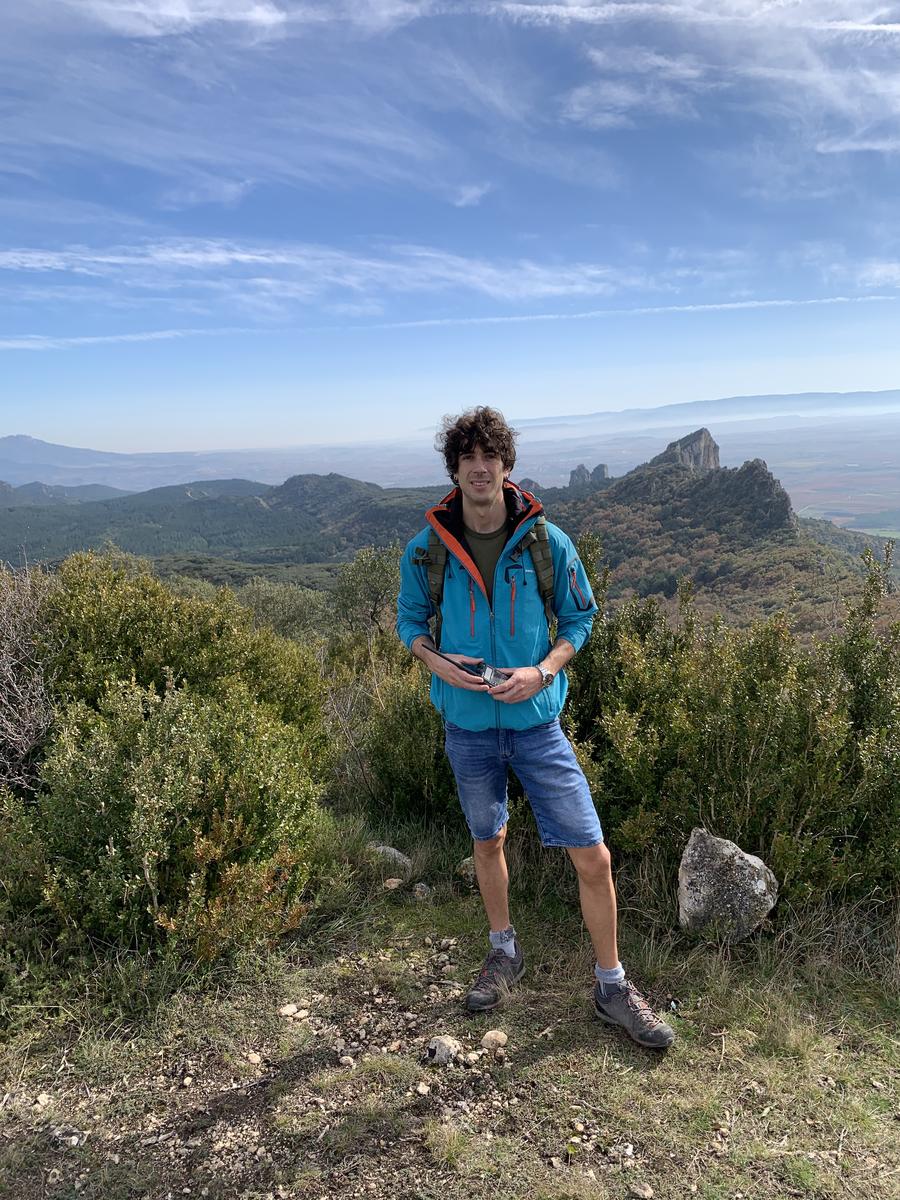 Primary Image for EA2ESD