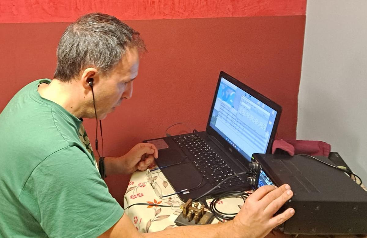 Primary Image for EA3D