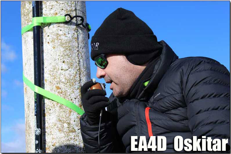 Primary Image for EA4D