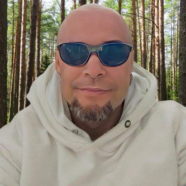 Primary Image for EA8BTD