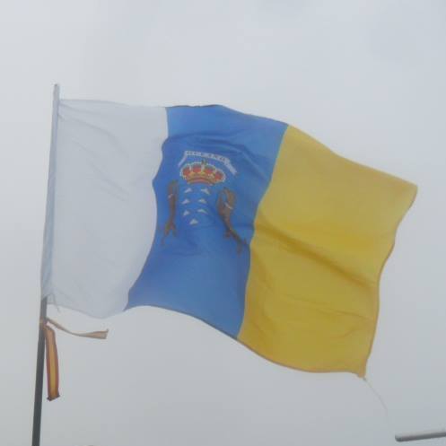 Primary Image for EA8ED