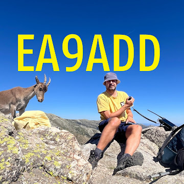 Primary Image for EA9ADD