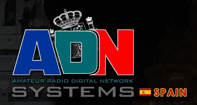 Primary Image for EB1AD