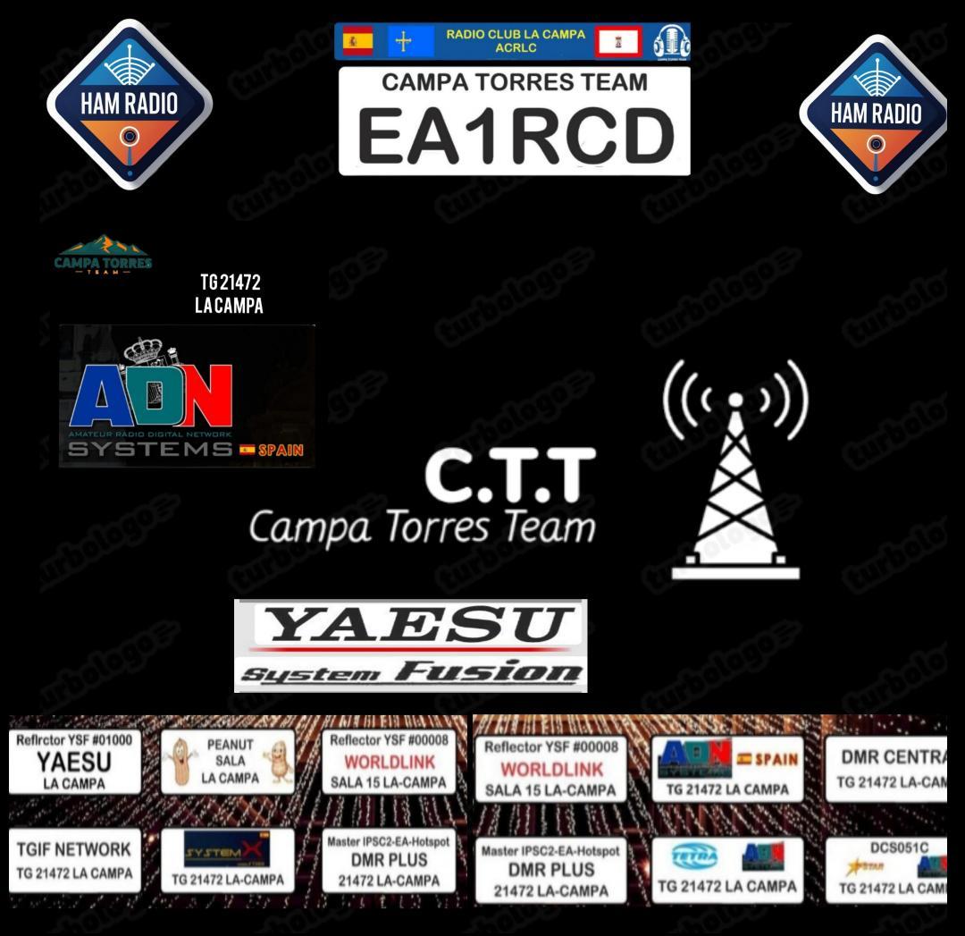 Primary Image for EB1AD