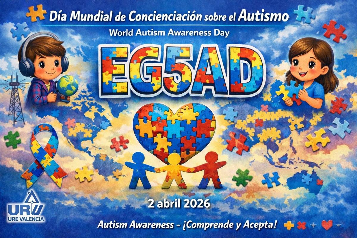 EG5DA.jpg