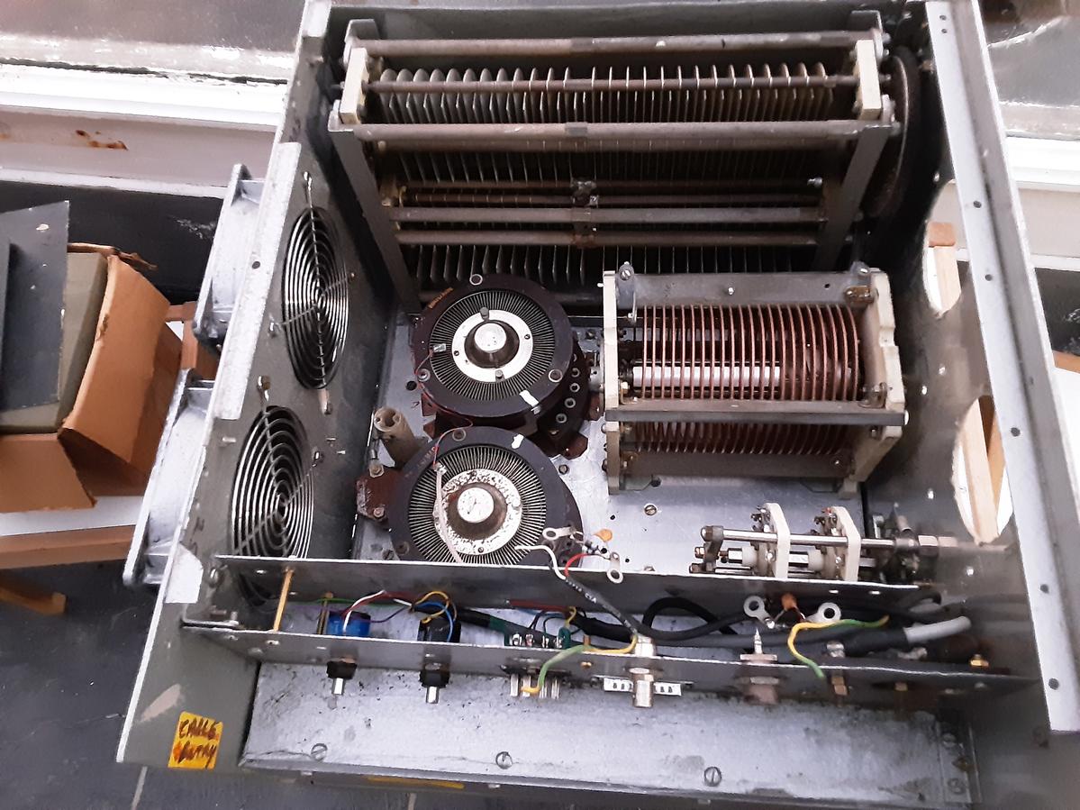 Primary Image for EI9ED