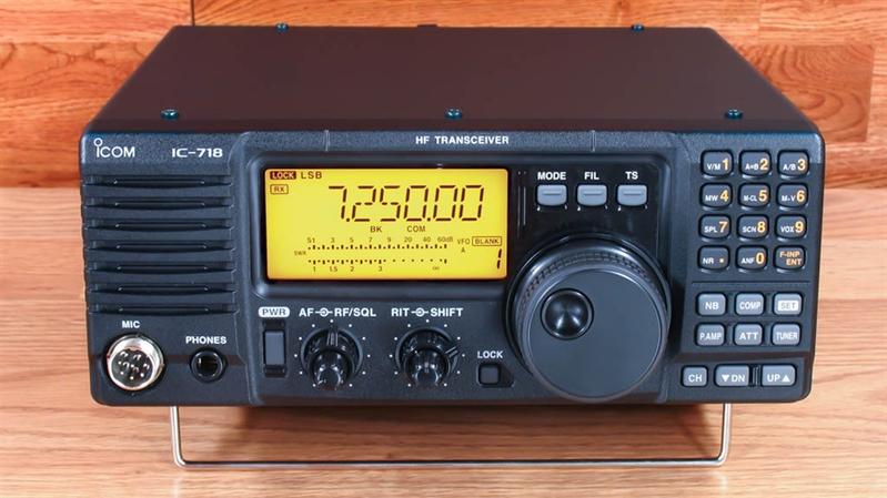 Primary Image for EW8RD