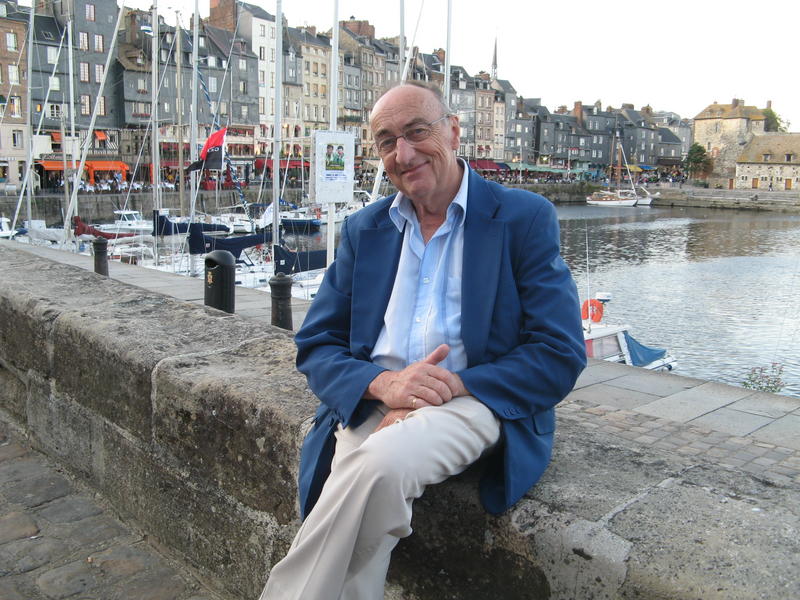 Primary Image for F1CJD