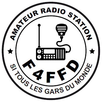 Primary Image for F4FFD