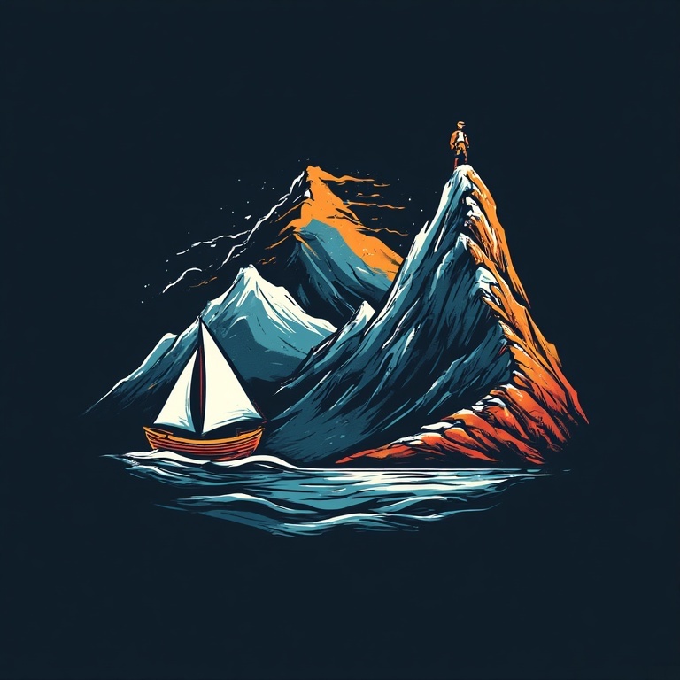 Primary Image for F4LAD