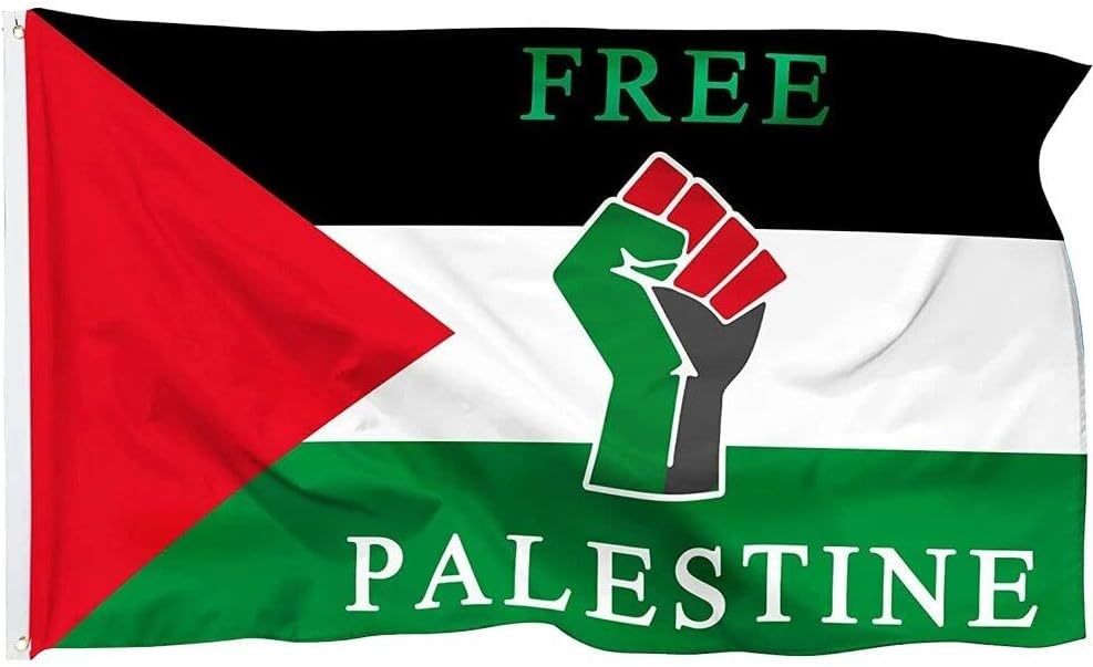 Primary Image for F4VWD