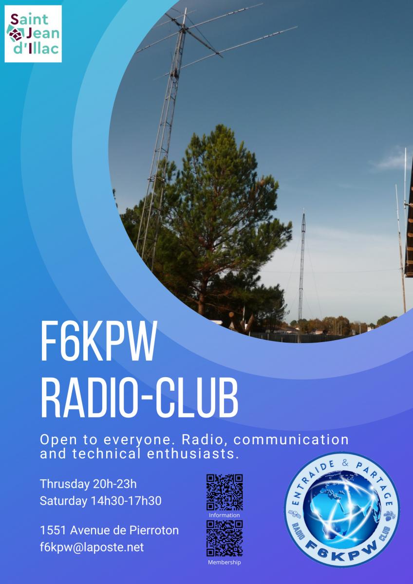 Primary Image for F5ZZD