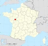 Primary Image for F6END