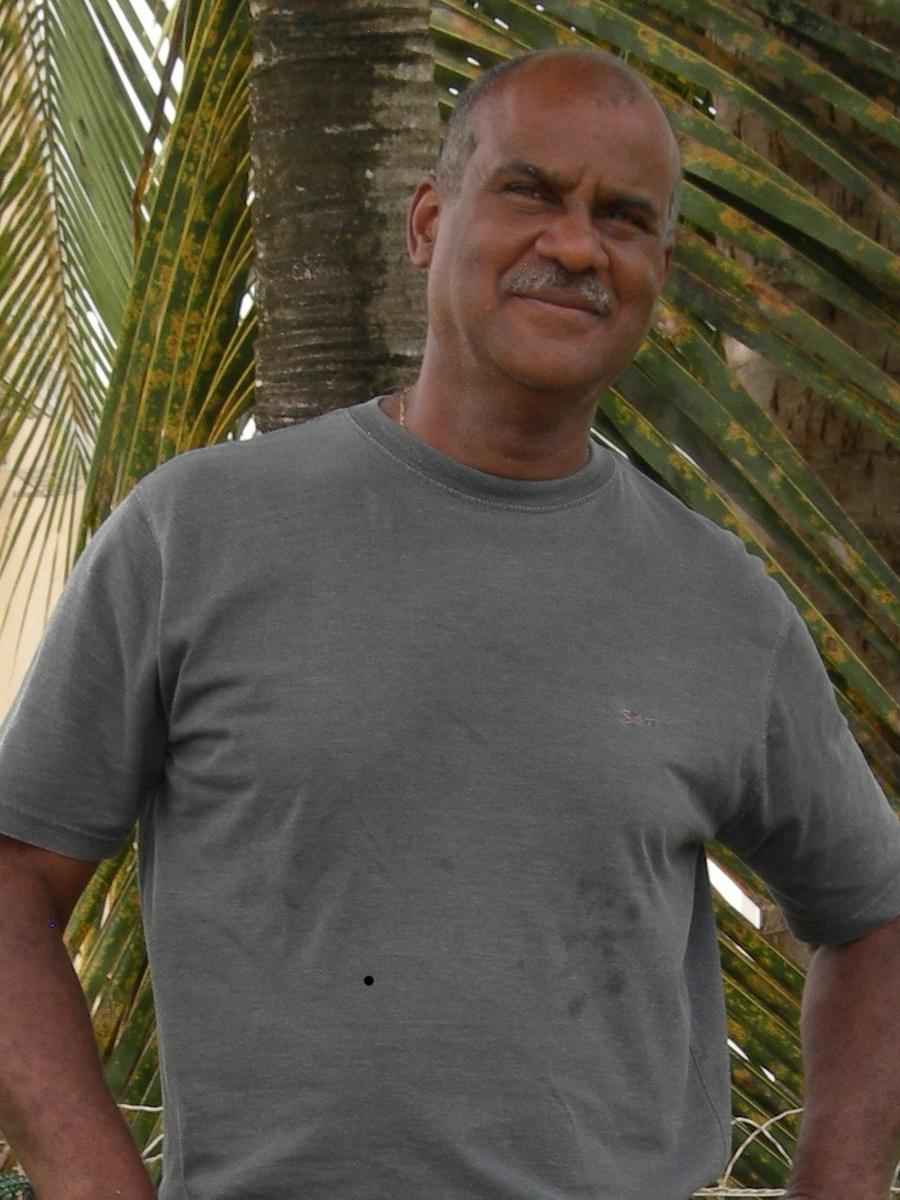 Primary Image for FG5CD