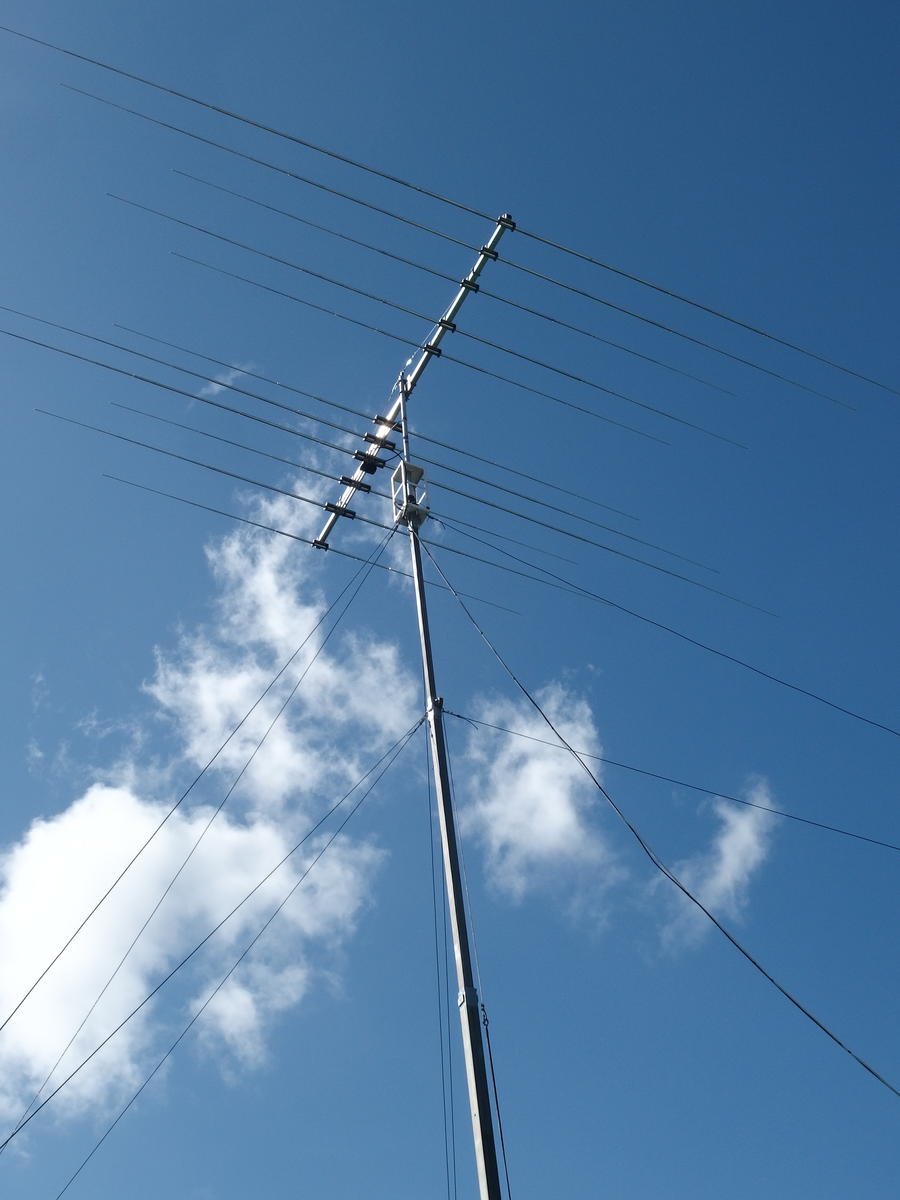 Primary Image for FK4RD