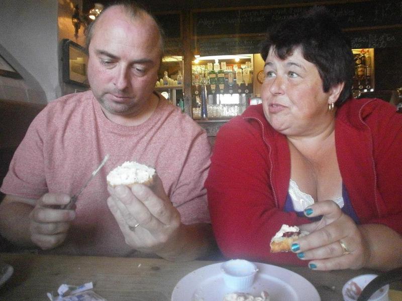 Primary Image for G1SRD