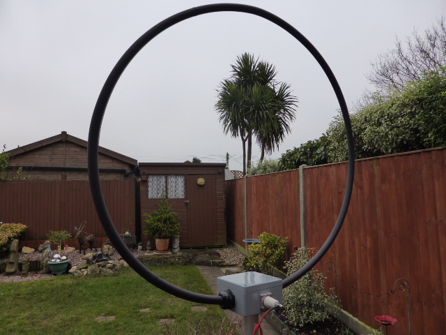 Primary Image for G4ICD