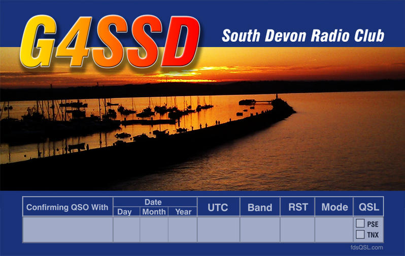 Primary Image for G4SSD