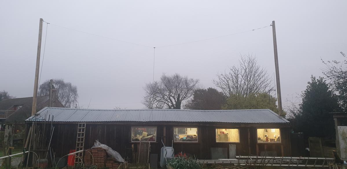 Primary Image for G6PPD