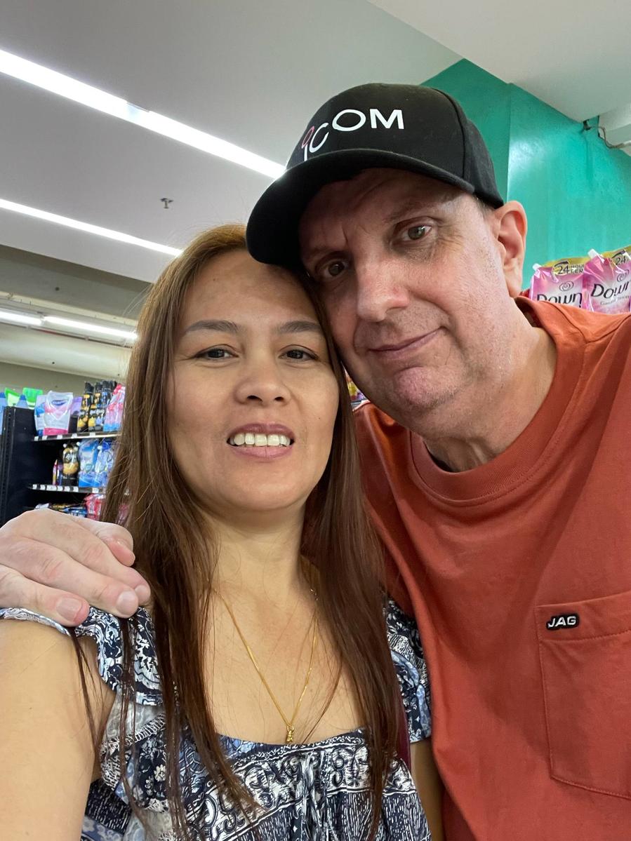 Primary Image for G7DMD